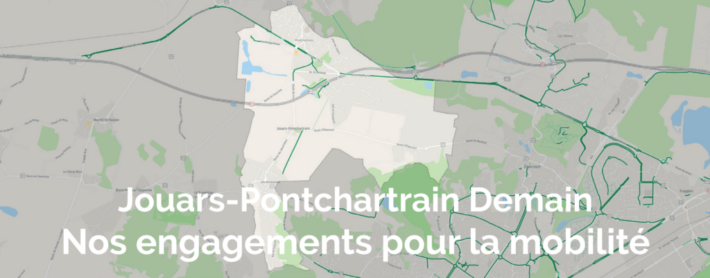 Notre projet pour les voies douces capture d’écran 2026 02 27 à 21.54.33
