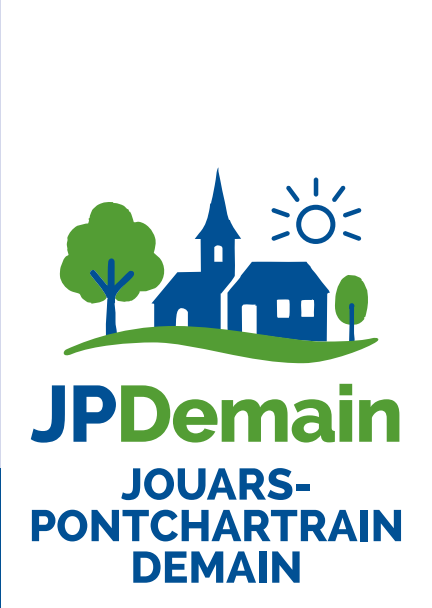 capture d’écran 2026 02 28 à 15.49.31