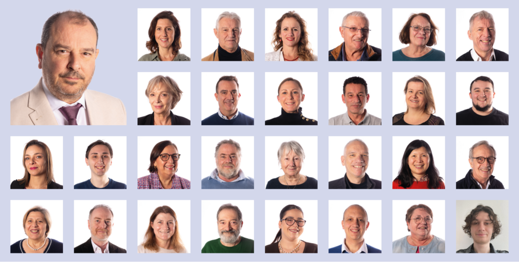 capture d’écran 2026 02 28 à 17.05.01