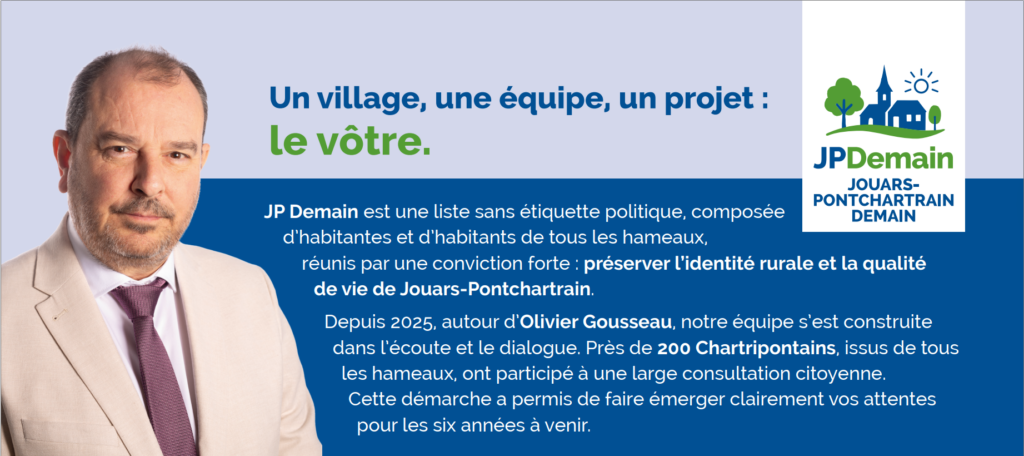 capture d’écran 2026 02 28 à 17.17.02