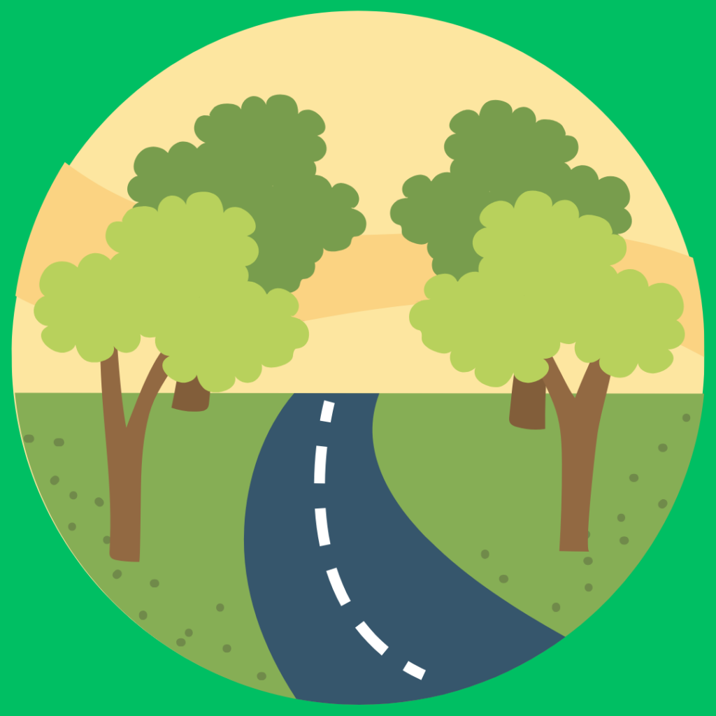 Notre projet pour les voies douces untitled design (17)